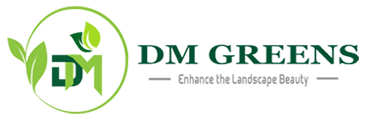 DM Greens